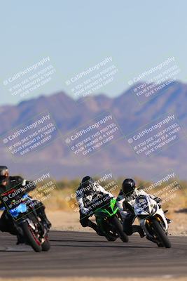 media/Nov-25-2023-TrackXperience (Sat) [[85467fd52f]]/Level 1/Session 6 (Turn 16 Set 2)/